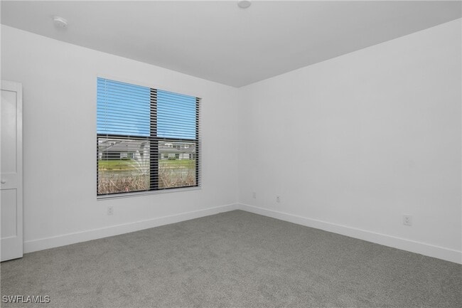 property at 10940 Salt Bay Wy