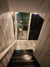 4790 Esedra Ct in Greenacres, FL - Building Photo - Building Photo