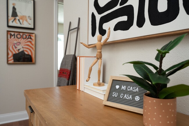 20231 Linden Tree Dr