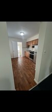 341 Horton Hwy, Unit Apartment in Mineola, NY - Building Photo - Building Photo