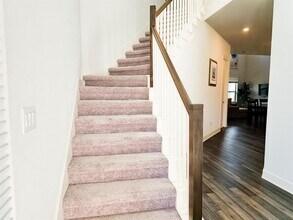 12612 Stanford Dr in Austin, TX - Building Photo - Building Photo