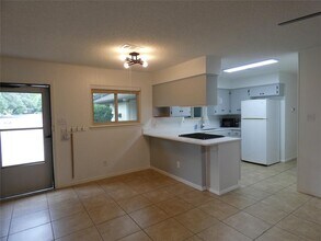 2203 Western Trails Blvd in Austin, TX - Building Photo - Building Photo