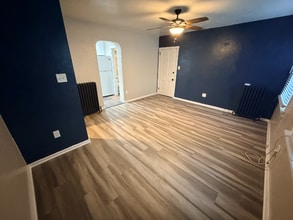 827 E 100 S in Salt Lake City, UT - Foto de edificio - Building Photo