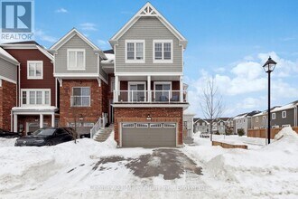 33 Dunes Dr in Wasaga Beach, ON - Building Photo - Building Photo