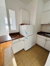 420 Littleworth Ln in Sea Cliff, NY - Foto de edificio - Building Photo