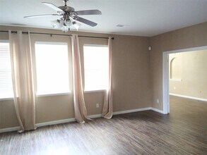 2315 Thorn Berry Creek Ln in Katy, TX - Building Photo - Building Photo