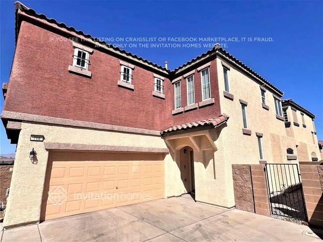 property at 708 Emerald Idol Pl