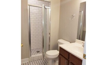 3261 Bishop St in Cincinnati, OH - Building Photo - Building Photo