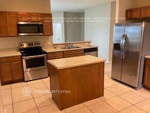 1830 Parrsboro St NW in Palm Bay, FL - Building Photo - Building Photo