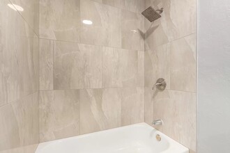 2501 E Culver St in Phoenix, AZ - Building Photo - Building Photo