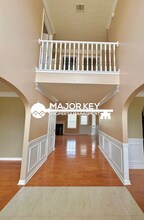 425 Brunswick Cir in Stockbridge, GA - Building Photo - Building Photo