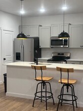 5805 Virginia Ave in Lubbock, TX - Building Photo - Building Photo