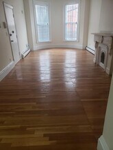 22 Yarmouth St-Unit -3 in Boston, MA - Building Photo - Building Photo