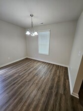 109 Avalor Dr in Goldsboro, NC - Building Photo - Building Photo
