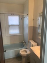 11801 Lenacrave Ave in Cleveland, OH - Building Photo - Building Photo