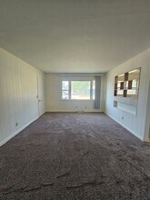 438 E Idaho St in Rapid City, SD - Building Photo - Building Photo
