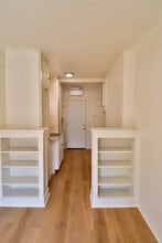3302 Kenilworth Ave in Berwyn, IL - Building Photo - Building Photo
