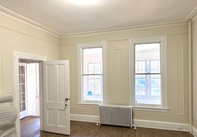 122 Magnolia Ave in Jersey City, NJ - Building Photo - Building Photo