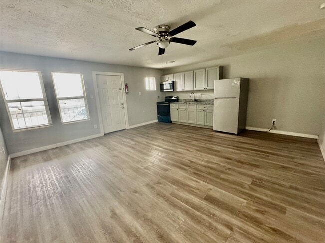 property at 6705 Fairway Dr