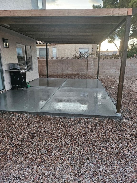 property at 884 Carnival Ave