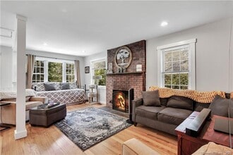 32 Lakeview Dr in Bethlehem, CT - Building Photo - Building Photo