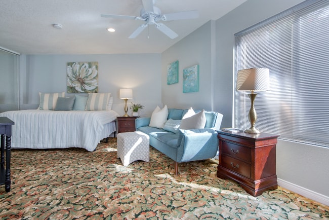 property at 247 N Sandpiper Cir