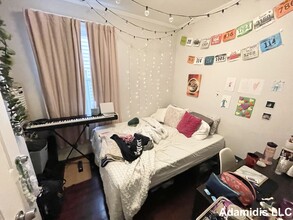32 Rawson St, Unit 2 in Boston, MA - Building Photo - Building Photo