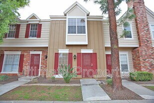 3411 W Morrow Dr in Phoenix, AZ - Building Photo