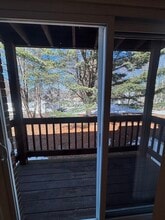 707 Bedford St in Abington, MA - Building Photo - Building Photo