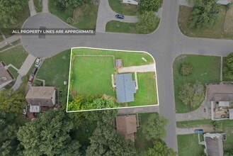 619 Ranch Hill Dr in Clarksville, TN - Building Photo - Building Photo