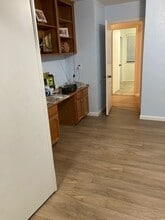 149 Arbuckle Ave in Folsom, CA - Building Photo - Building Photo