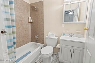 54 Lincoln Ave-Unit -3 in Seaside Heights, NJ - Building Photo - Building Photo