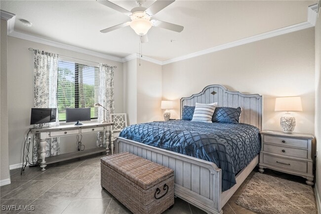 property at 28011 Bridgetown Ct