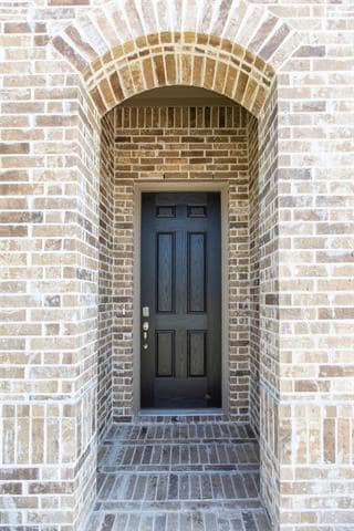 1208 Renato Dr in Anna, TX - Building Photo - Building Photo