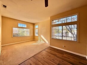 1606 S Tulip St in Escondido, CA - Building Photo - Building Photo