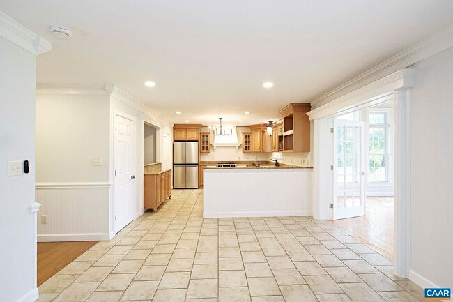 property at 2952 Cove Trce