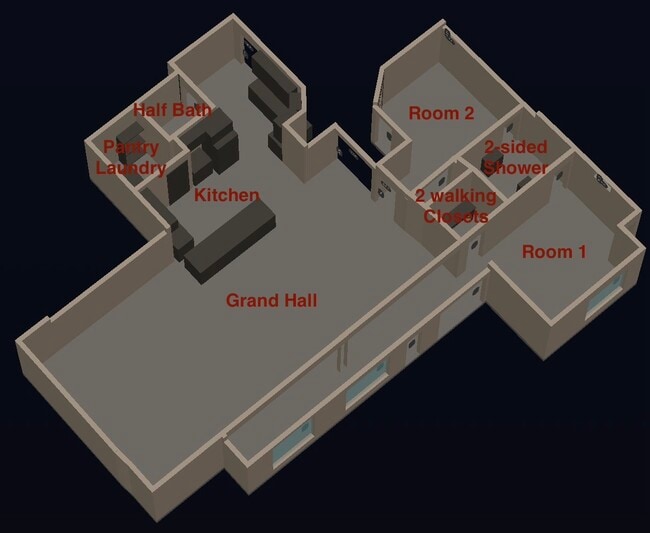 19674 Pelican Hill Ct in Ashburn, VA - Building Photo - Building Photo