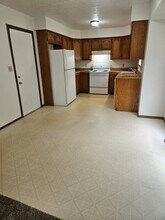 607-609 W Edgewood St in Springfield, MO - Building Photo - Building Photo