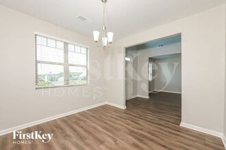 2027 Massey Ln in Winder, GA - Building Photo - Building Photo