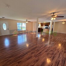 8019 Keene Rd in Norfolk, VA - Building Photo - Building Photo