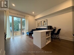 14 Persica St in Richmond Hill, ON - Building Photo - Building Photo