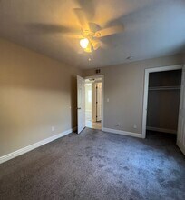 3501 Wellington Rd in Los Angeles, CA - Building Photo - Building Photo