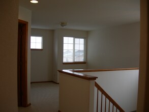4324 Ravenswood Ct in Littleton, CO - Foto de edificio - Building Photo