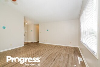451 Meadowlark Dr in Whiteland, IN - Building Photo - Building Photo