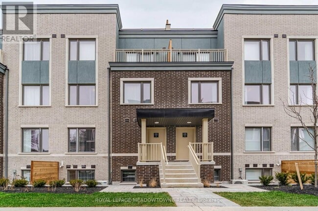 property at 235-235 Birmingham St