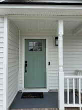 124 Toura Ln in Charleston, SC - Building Photo - Building Photo