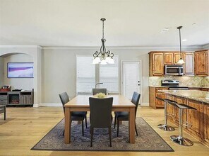 2500 Rockbrook Dr in Lewisville, TX - Building Photo - Building Photo