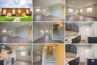 3109 E Livingston Ave in Columbus, OH - Building Photo - Building Photo