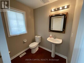 54 Kindy St in Markham, ON - Building Photo - Building Photo