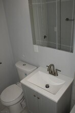 819 Bloomfield Ave in Montclair, NJ - Building Photo - Building Photo